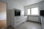 Erdgeschoßwohnung Wölfersheim - 4 Zimmer, 139 m&sup2;, 1.150&euro; | Angebot:25866671