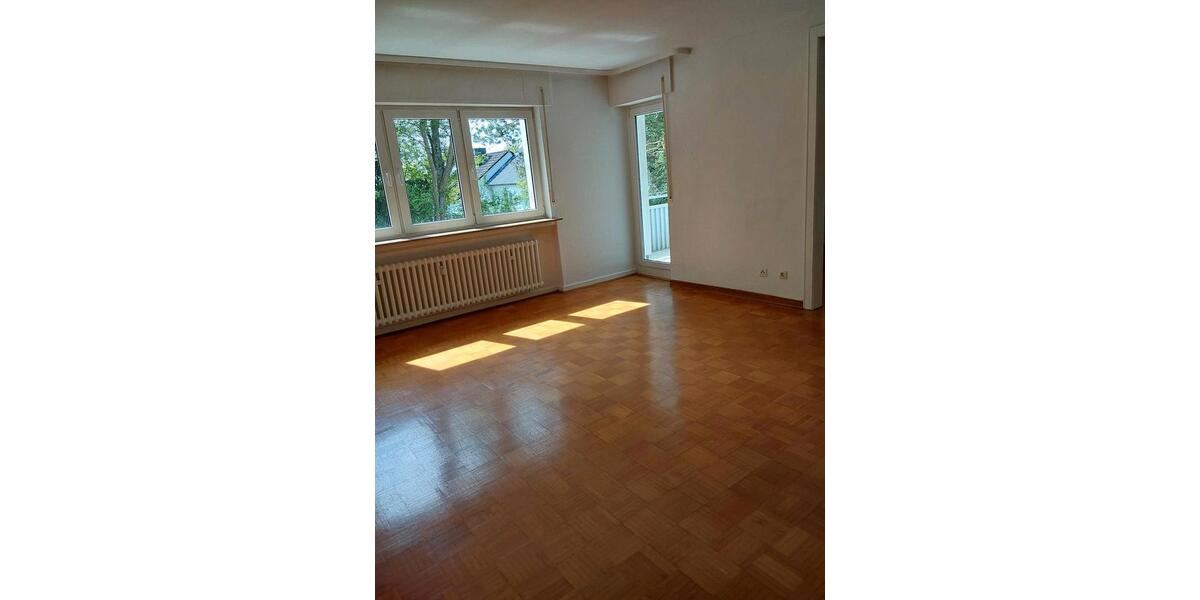 Etagenwohnung Marburg Marbach - 5 Zimmer, 130 m&sup2;, 419.000&euro; | Angebot:25904889