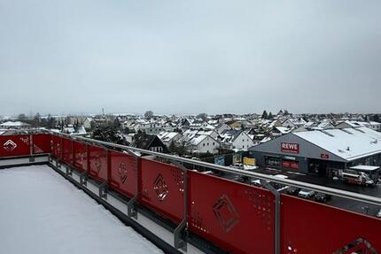 Haus Linden - 5 Zimmer, 165 m&sup2;, 1.800&euro; | Angebot:25099783