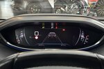 Peugeot 5008 Blue HDI 130 Allure Pack 1.Hand Carplay 52.400 km 22.320 &euro; Lich 35423