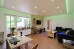 Etagenwohnung Marburg Wehrda - 2 Zimmer, 68 m&sup2;, 259.000&euro; | Angebot:26768267