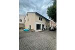 Mehrfamilienhaus, Wohnhaus Grünberg - 9 Zimmer, 200 m&sup2;, 285.000&euro; | Angebot:27091268