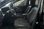 Opel Astra GS 1.5 CDTi Ultimate 1.Hand Full LED 40.251 km 22.390 &euro; Lich 35423