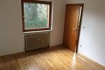 Erdgeschoßwohnung Gladenbach - 1 Zimmer, 27 m&sup2;, 79.770&euro; | Angebot:26018778
