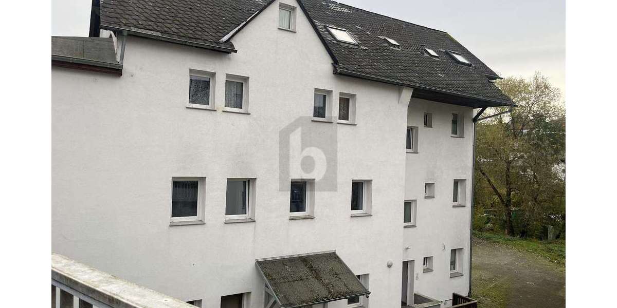 Einfamilienhaus Wetzlar Nauborn - 19 Zimmer, 450 m&sup2;, 849.000&euro; | Angebot:26556050
