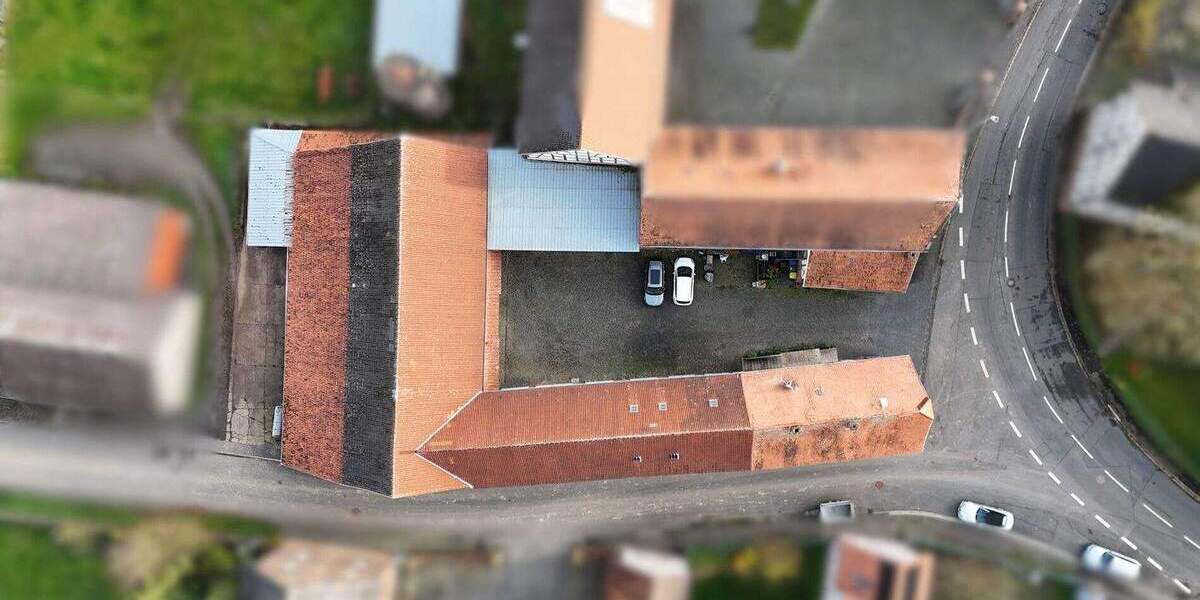 Einfamilienhaus Marburg / Moischt Moischt - 8 Zimmer, 237 m&sup2;, 469.900&euro; | Angebot:25689238