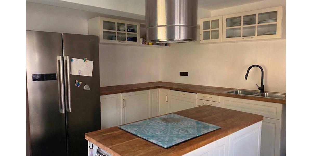 Einfamilienhaus Braunfels / Tiefenbach Tiefenbach - 4 Zimmer, 123 m&sup2;, 149.000&euro; | Angebot:26029504