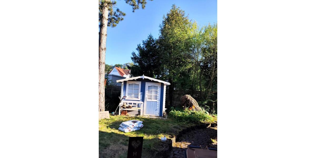 Einfamilienhaus Waldsolms - 3 Zimmer, 80 m&sup2;, 375.000&euro; | Angebot:19907228