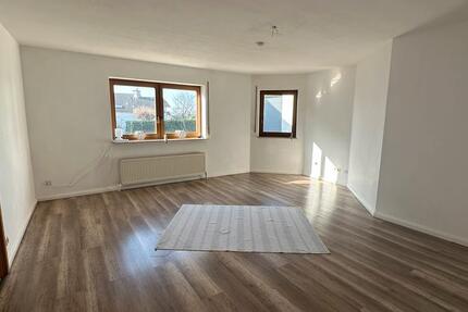 Wohnung Buseck - 1 Zimmer, 45 m&sup2;, 460&euro; | Angebot:26007439