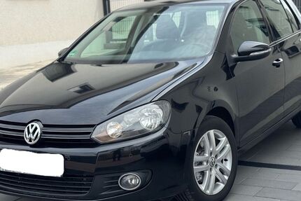 VW Golf 112.054 km 6.990 &euro; Friedberg 61169