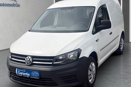 VW Caddy 248.954 km 7.390 &euro; Lollar 35457