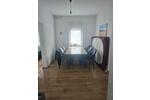 Einfamilienhaus Reiskirchen - 4 Zimmer, 95 m&sup2;, 950&euro; | Angebot:26657050