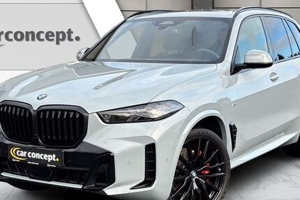 BMW X5 34.214 km 74.790 &euro; Wetzlar 35579