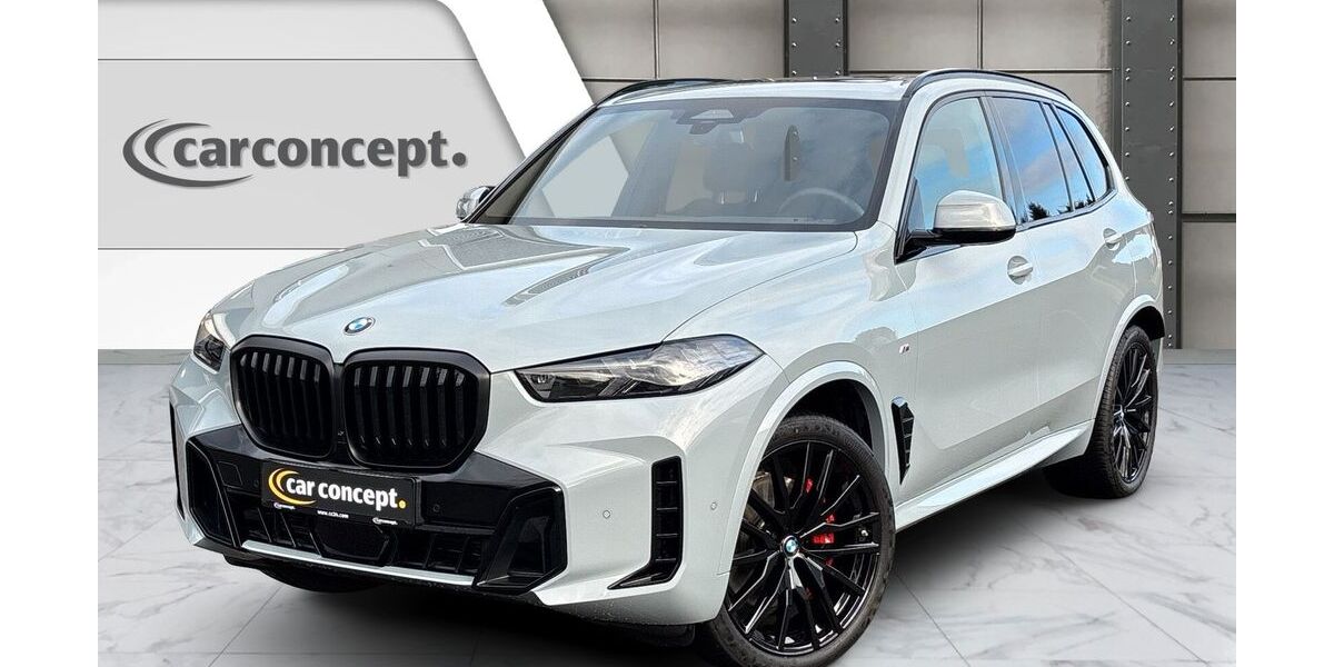 BMW X5 34.214 km 74.790 &euro; Wetzlar 35579