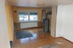 Etagenwohnung Greifenstein - 6 Zimmer, 100 m&sup2;, 450&euro; | Angebot:25947883