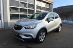 Opel Mokka X 1.4 ECOTEC Turbo Edition Start/Stop 43.750 km 14.990 &euro; Bad Endbach 35080