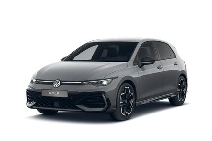 VW Golf 5.000 km 38.480 &euro; Hüttenberg-Rechtenbach 35625