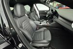 Alfa Romeo Giulia 2.0 Turbo Veloce Q4 1.Hand Carplay Xenon 26.400 km 32.220 &euro; Lich 35423