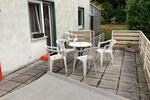 Etagenwohnung Marburg Cappel - 1 Zimmer, 17 m&sup2;, 500&euro; | Angebot:26595245