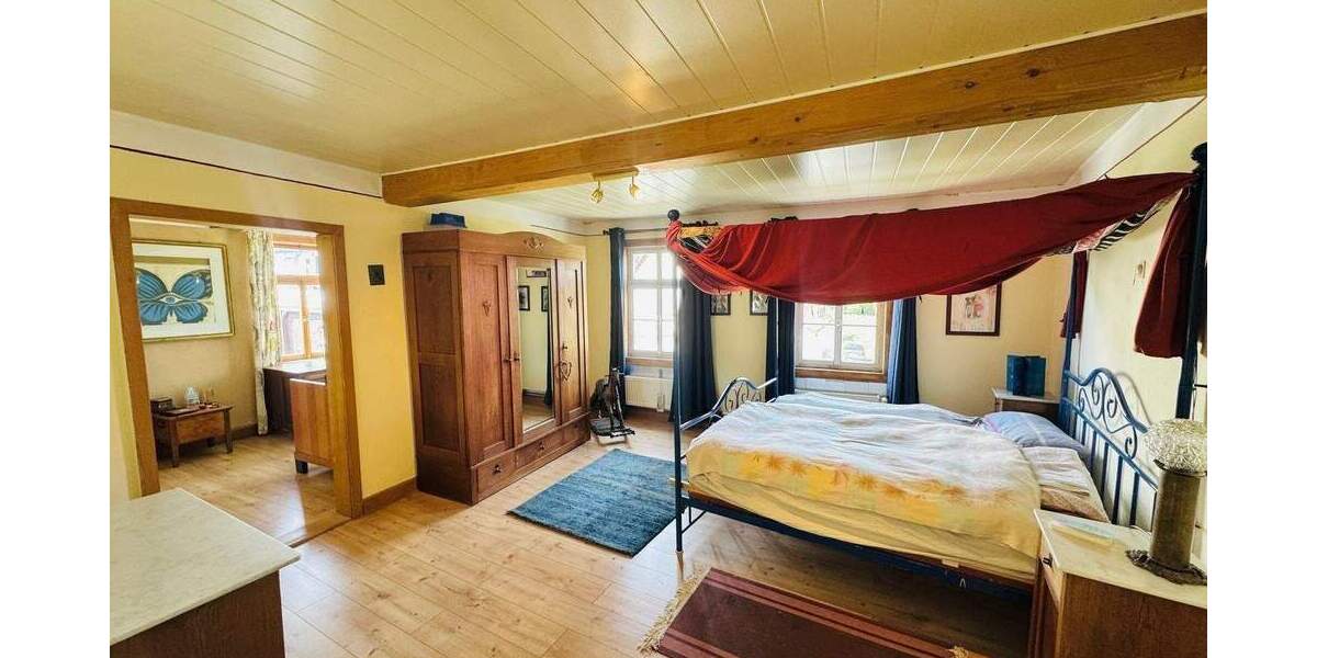 Mehrfamilienhaus, Wohnhaus Langgöns Niederkleen - 595.000&euro; | Angebot:25739435