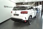 Citroen C5 Aircross Hybrid 225 EAT Feel Pack LED Carplay 44.900 km 18.980 &euro; Lich 35423
