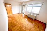 Etagenwohnung Buseck - 3 Zimmer, 75 m&sup2;, 790&euro; | Angebot:25843150