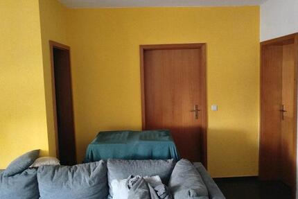 Wohnung Gladenbach - 2 Zimmer, 69 m&sup2;, 678&euro; | Angebot:25987625