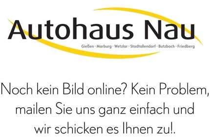 Opel Mokka 27.000 km 18.490 &euro; Gießen 35394