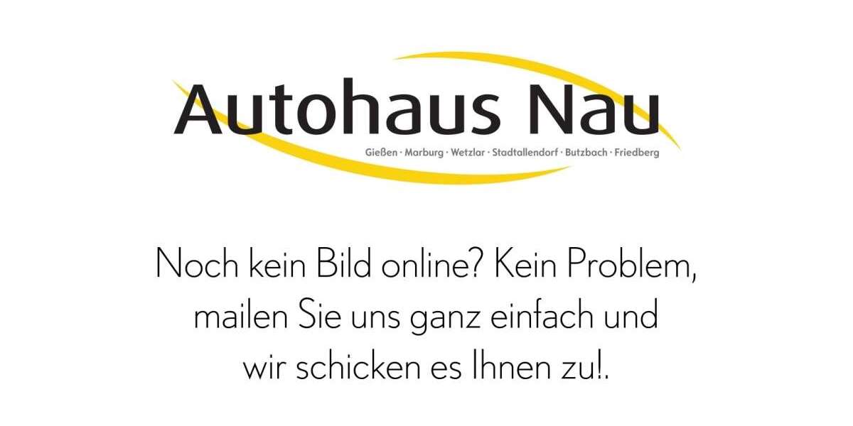 Opel Mokka 27.000 km 18.490 &euro; Gießen 35394