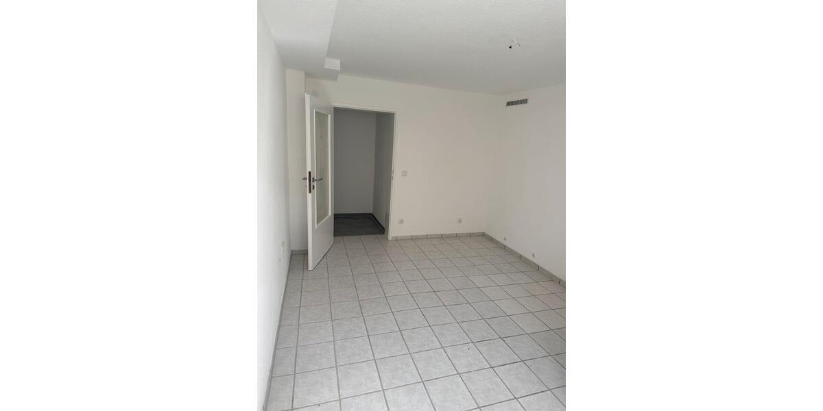 Etagenwohnung Lollar - 2 Zimmer, 48 m&sup2;, 500&euro; | Angebot:24877256