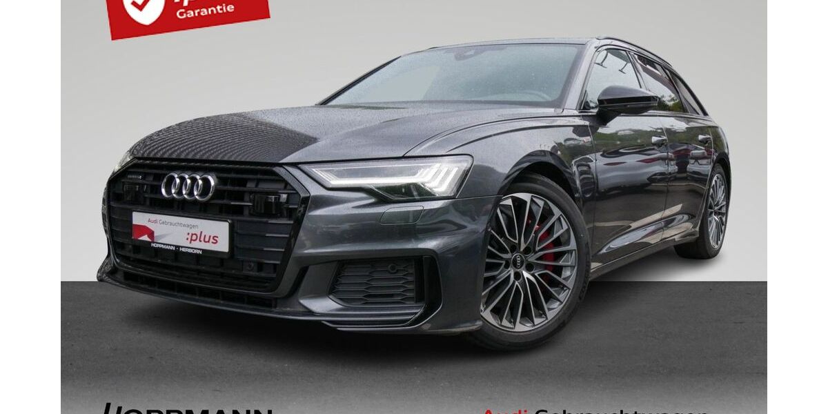Audi A6 111.826 km 31.470 &euro; Herborn 35745