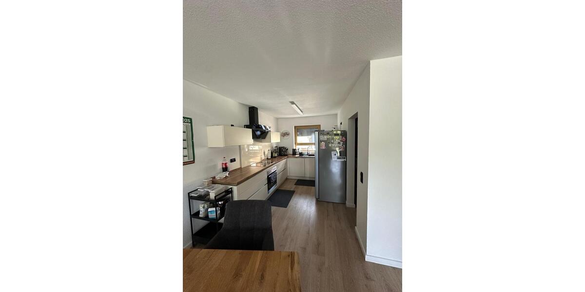 Einfamilienhaus Gießen Allendorf - 6 Zimmer, 180 m&sup2;, 540.000&euro; | Angebot:27199231