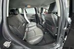 Jeep Compass Trailhawk Plug-In Hybrid 4WD 1.Hand LED 27.100 km 25.890 &euro; Lich 35423