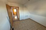 Dachgeschoßwohnung Aßlar - 2 Zimmer, 48 m&sup2;, 650&euro; | Angebot:25268415
