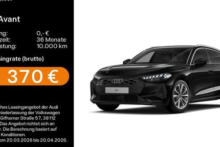 Audi A5 31.555 km 44.499 &euro; Bad Nauheim 61231