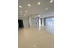 Erdgeschoßwohnung Wetzlar Hermannstein - 5 Zimmer, 165 m&sup2;, 1.850&euro; | Angebot:26670538