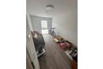 Reihenhaus Bad Endbach - 6 Zimmer, 128 m&sup2;, 1.350&euro; | Angebot:26383123