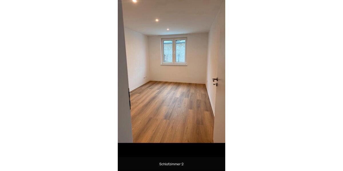 Etagenwohnung Fronhausen - 3 Zimmer, 65 m&sup2;, 950&euro; | Angebot:26504236