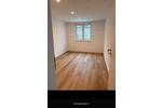 Etagenwohnung Fronhausen - 3 Zimmer, 65 m&sup2;, 950&euro; | Angebot:26504236