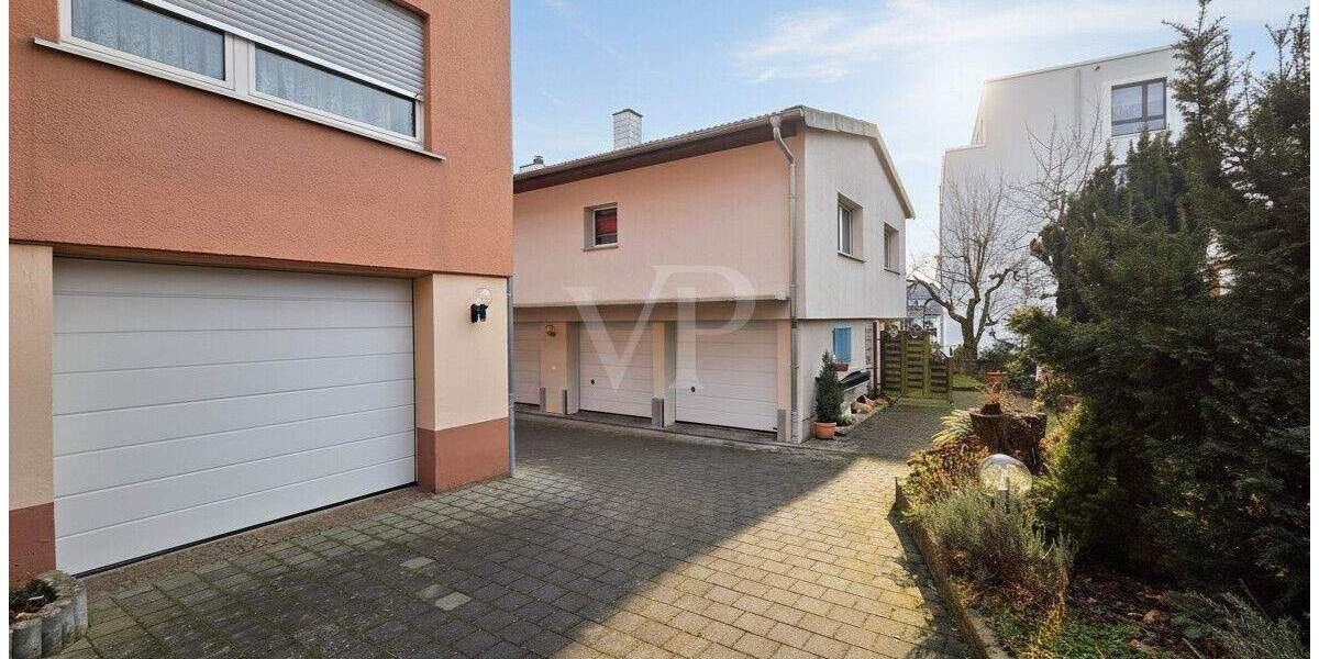 Mehrfamilienhaus, Wohnhaus Usingen - 1 Zimmer, 412 m&sup2;, 649.000&euro; | Angebot:25777187