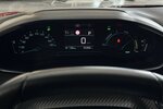 Peugeot 208 e- 136 Active Pack 1.Hand Carplay Sitzhzg 35.300 km 15.320 &euro; Lich 35423