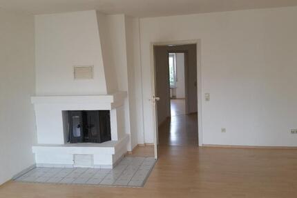 Wohnung Usingen - 3 Zimmer, 75 m&sup2;, 289.000&euro; | Angebot:25945002