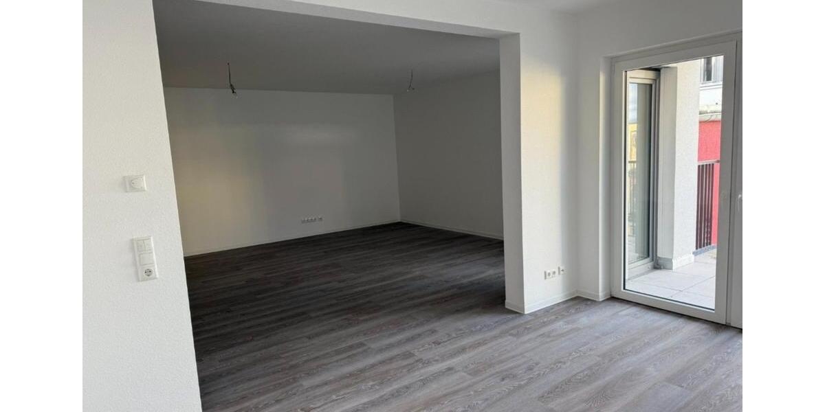 Loft - Studio - Atelier Wetzlar Altenberger Straße - 1 Zimmer, 69 m&sup2;, 850&euro; | Angebot:25218289