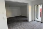 Loft - Studio - Atelier Wetzlar Altenberger Straße - 1 Zimmer, 69 m&sup2;, 850&euro; | Angebot:25218289
