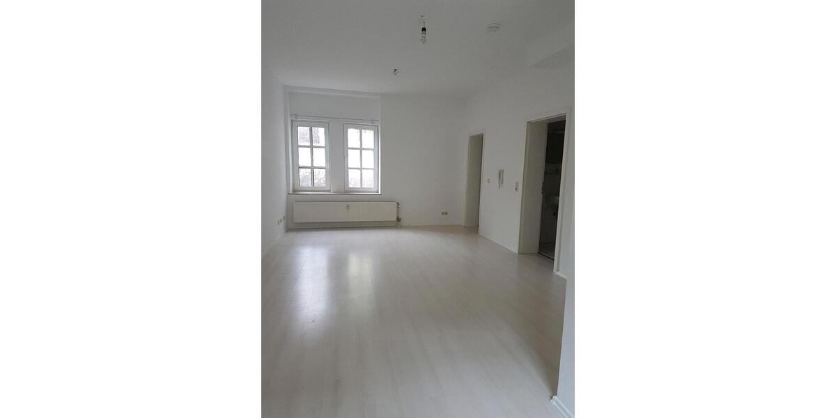 Erdgeschoßwohnung Marburg Marbach - 1 Zimmer, 38 m&sup2;, 500&euro; | Angebot:26610165