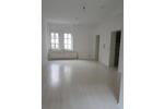 Erdgeschoßwohnung Marburg Marbach - 1 Zimmer, 38 m&sup2;, 500&euro; | Angebot:26610165