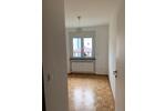 Erdgeschoßwohnung Gießen Allendorf - 5 Zimmer, 110 m&sup2;, 1.200&euro; | Angebot:26598390