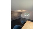 Etagenwohnung Gießen Wieseck - 4 Zimmer, 85 m&sup2;, 280.000&euro; | Angebot:27286652