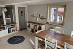 Einfamilienhaus Reichelsheim (Wetterau) - 4 Zimmer, 100 m&sup2;, 175.000&euro; | Angebot:23598695