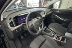 Opel Grandland 1.2 Turbo Elegance CarPlay FULL LED 30.756 km 16.830 &euro; Lich 35423